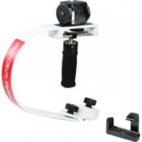 Аксессуар Proaim Flycam Flyboy-III White GoPro/iPhone Adapter FLCM-FB3WGPIW