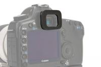 Аксессуар Think Tank Eye piece for Canon EP15 for Canon 1100D / 6D / 5D / 5D Mk II - наглазник