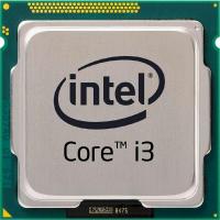 Процессор Intel Core i3-4360 Haswell (3700MHz/LGA1150/L3 4096Kb)