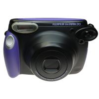 Фотоаппарат FujiFilm 210 Instax Wide Halloween Purple