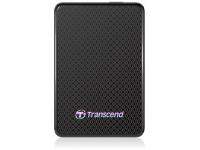 Жесткий диск Transcend 128Gb External Solid State Drive TS128GESD400K