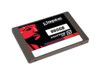 Жесткий диск 960Gb - Kingston SSDNow V310 SV310S3N7A/960G