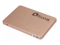Жесткий диск 128Gb - Plextor M6 Pro PX-128M6Pro