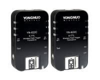 YongNuo YN-622C for Canon