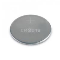 Батарейка CR2016 - Dialog CR2016 3V (1 штука)