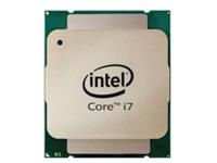 Процессор Intel Core i7-5960X Extreme Edition Haswell-E (3000MHz/LGA2011-3/L3 20480Kb)