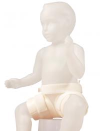 Ортопедическое изделие Fosta F-6851 S - бандаж детский