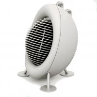 Тепловентилятор Stadler Form MAX Air Heater M-006 White