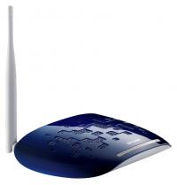 Wi-Fi роутер TP-LINK TD-W8950N