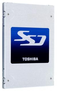 Жесткий диск 60Gb - Toshiba THNSNJ060GCSU