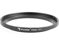 Переходное кольцо Fujimi FRSU-7277 Step-Up 72-77mm