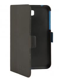 Аксессуар Чехол Galaxy Tab 3 7.0 Port Designs Chelsea 201300
