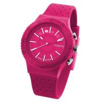 Умные часы Cogito Pop CW3.0-006-01 Pink