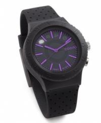 Умные часы Cogito Pop CW3.0-004-01 Purple