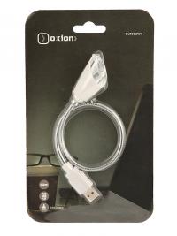 Светильник Oxion OLT002 White