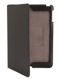 Аксессуар Чехол Pulsar Tablet PC SlimCase for iPad Air Black PTPC-SL0001