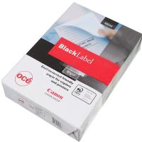 Бумага Canon Oce Black Label 80г/м2 500 листов 6822b001