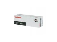 Картридж Canon C-EXV39 4792B002 для iR ADV4025i/4035i 30200стр Black