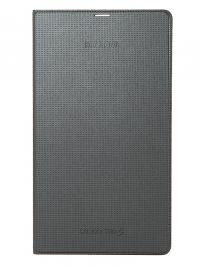 Аксессуар Чехол Samsung SM-T700 Tab S 8.4 Simple Cover Black EF-DT700BBEGRU