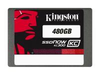 Жесткий диск 480Gb - Kingston SSDNow V300 SV300S3N7A/480G