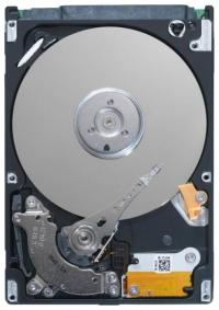 Жесткий диск 320Gb - Seagate / Samsung ST320LM001