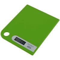 Весы SUPRA BSS-4100 Green
