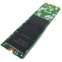 Жесткий диск 240Gb - Intel 530 Series SSDSCKHW240A401