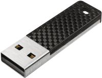 USB Flash Drive 8Gb - SanDisk Cruzer Facet SDCZ55-008G-B35Z