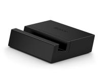 Аксессуар Sony DK48 Magnetic Charging Xperia Z3 / Z3 Compact