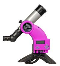 Телескоп iOptron Astroboy Pink 9401rus