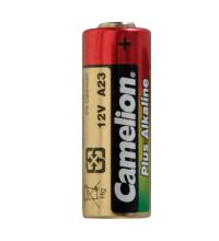 Батарейка A23 - Camelion LR23A A23-BP5 (1 штука)