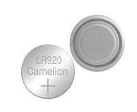 Батарейка Camelion LR920 G 6 BL-10 AG6-BP10 (1 штука)
