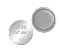 Батарейка Camelion LR936 G 9 BL-10 AG9-BP10 (1 штука)
