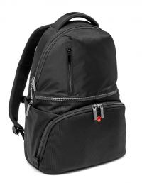 Manfrotto Advanced Active Backpack I MB MA-BP-A1