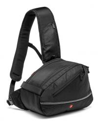 Manfrotto Advanced Active Sling 1 MB MA-S-A1