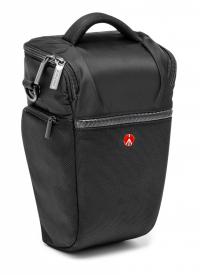 Manfrotto Advanced Holster Large MB MA-H-L