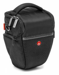 Manfrotto Advanced Holster Medium MB MA-H-M