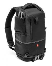Manfrotto Advanced Tri Backpack Small MB MA-BP-TS