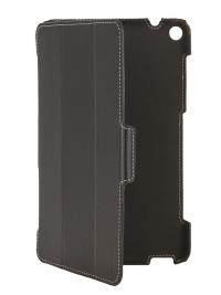Аксессуар Чехол Huawei MediaPad T1 8.0 IT Baggage иск. кожа Black ITHWT185-1