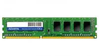 Модуль памяти A-Data PC4-17000 DIMM DDR4 2133MHz CL15 - 8Gb AD4U2133W8G15-R
