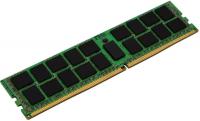 Модуль памяти Lenovo DDR4 DIMM 2133MHz PC4-17000 ECC - 8Gb 4X70F28589
