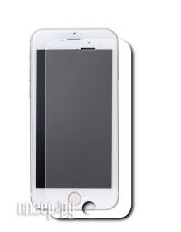 Аксессуар Защитная пленка LuxCase for iPhone 6 4.7-inch суперпрозрачная 80293