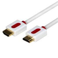 Аксессуар Promate HDMI linkMate-H1 White