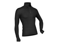 Рубашка Norveg Hunter unisex Размер L 172 3U1ZL-L Black