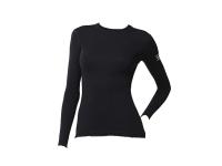 Рубашка Norveg Soft Shirt Размер M 656 14SW1RL-002-M Black