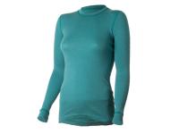 Рубашка Norveg Soft Shirt Размер XL 2044 14SW1RL-006-XL Ocean