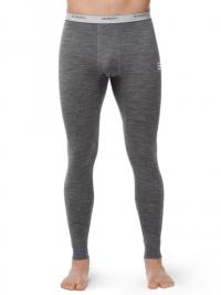 Кальсоны Norveg Soft Pants Размер XL 742 14SM003-014-XL Gray мужские