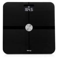 Весы Withings Smart Body Analyzer WS-50 Black