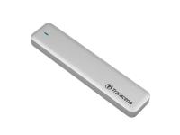 Жесткий диск 480Gb - Transcend JetDrive 500 USB 3.0 TS480GJDM500