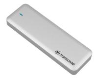 Жесткий диск 480Gb - Transcend JetDrive 725 USB 3.0 TS480GJDM725